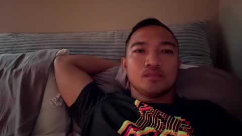 Snapshot of jackmybrik chatting on 11.09.25 jackmybrik online show from 11.09.25