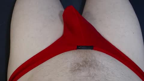 jacknhank online show from 02.03.26