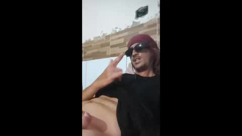 jacknigth online show from 03.13.26