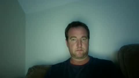 Jack online show from 09.09.25