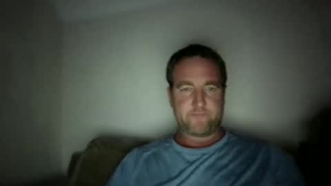 Jack online show from 09.11.25