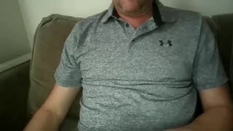 Jack online show from 09.16.25