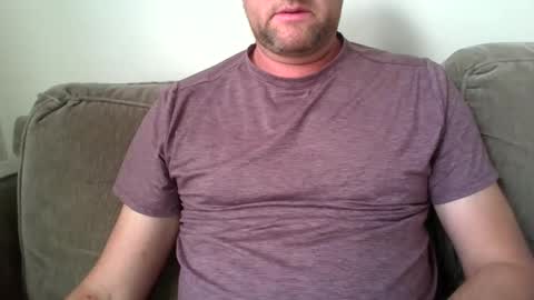 Jack online show from 09.21.25