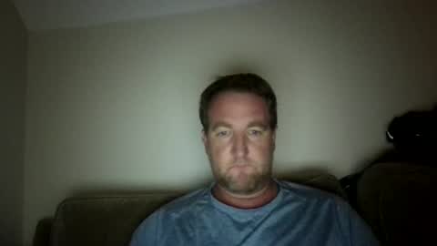 Jack online show from 09.25.25