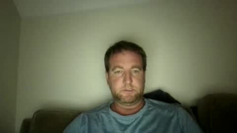 Jack online show from 09.26.25