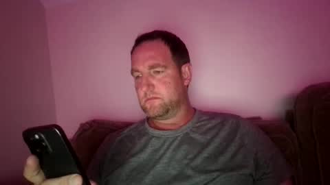 Jack online show from 10.05.25