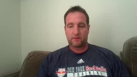 Jack online show from 10.19.25