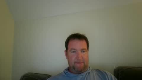 Jack online show from 04.26.26