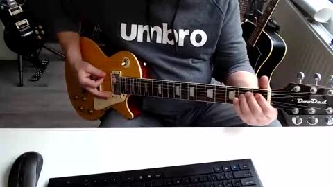 Jack online show from 04.18.26