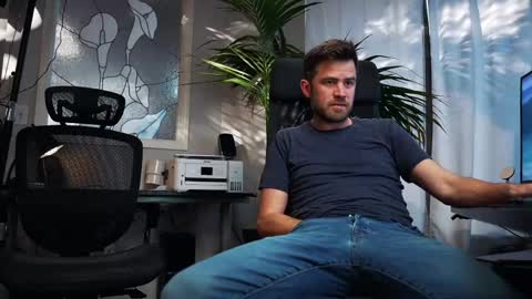 Colten Carter online show from 04.30.26
