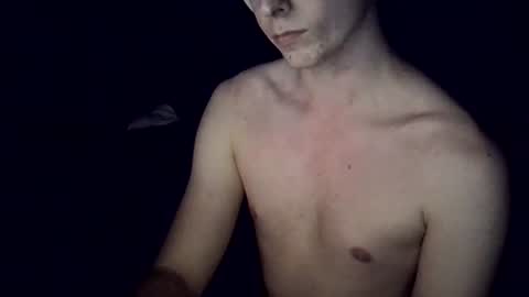 Snapshot of jackosixxe chatting on 07.18.26 jackosixxe online show from 07.18.26