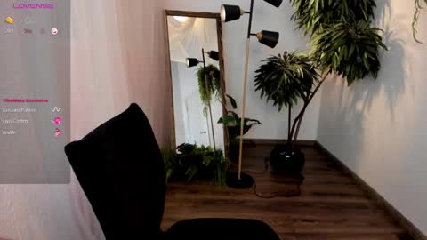 Win by life online show from 02.23.25