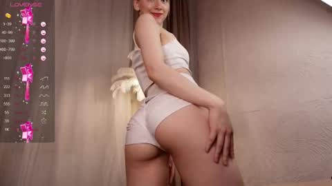 Win by life online show from 03.09.25