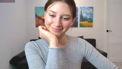 Win by life online show from 10.13.25