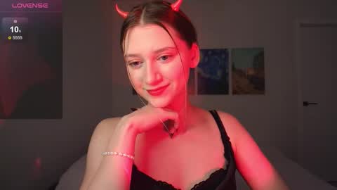 Win by life online show from 10.31.25