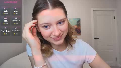 Win by life online show from 11.19.25