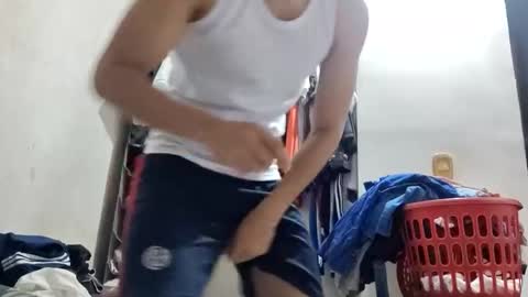 Jack online show from 09.22.25