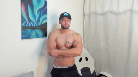 jackpit77 online show from 01.20.25