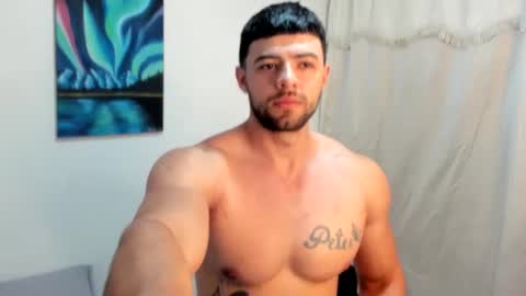 jackpit77 online show from 01.20.25