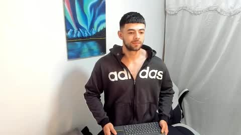 jackpit77 online show from 02.05.25