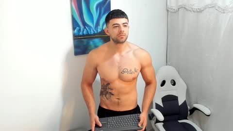 jackpit77 online show from 02.06.25