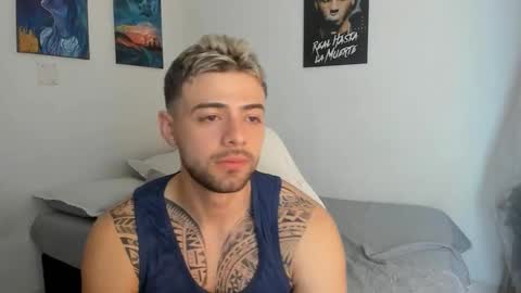 jackpit77 online show from 09.13.25