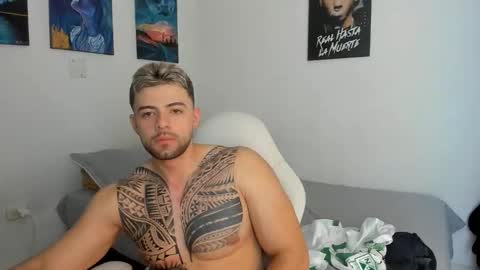 jackpit77 online show from 09.14.25