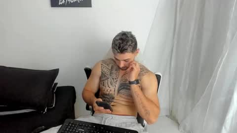 jackpit77 online show from 09.22.25