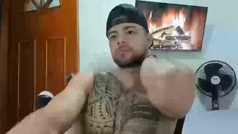 jackpit77 online show from 11.18.25