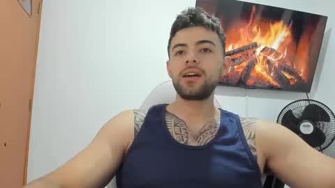 jackpit77 online show from 11.25.25