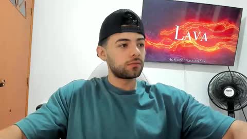 jackpit77 online show from 12.16.25