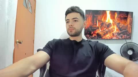 jackpit77 online show from 02.03.26