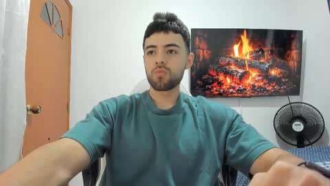 jackpit77 online show from 02.15.26