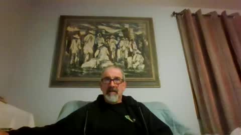 jackpott420 online show from 03.24.26