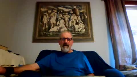 jackpott420 online show from 07.11.26