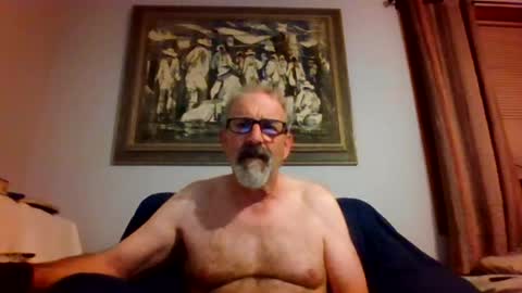 jackpott420 online show from 07.13.26