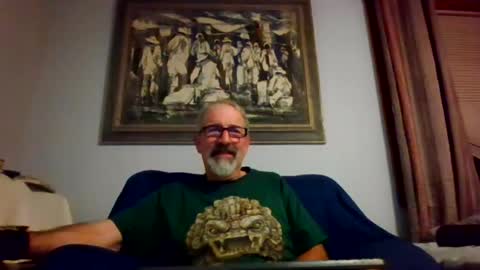 jackpott420 online show from 07.15.26