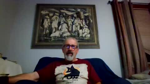 jackpott420 online show from 07.18.26