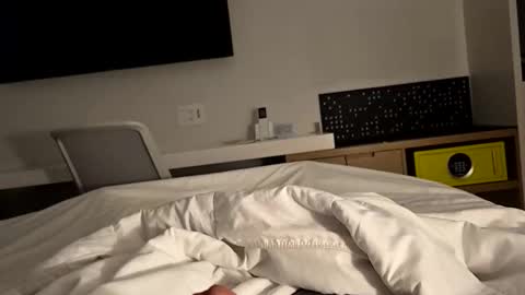 Jack online show from 12.17.25