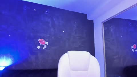 Jack  online show from 12.05.24