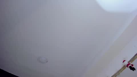 Jack  online show from 12.20.24