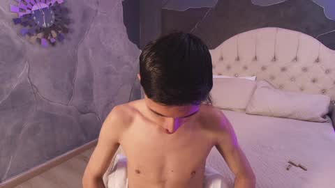 Jack  online show from 12.28.24