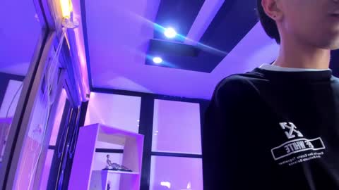 Jack  online show from 12.31.24