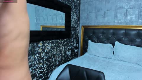 Jack  online show from 01.10.25