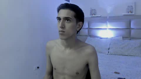 Jack  online show from 02.04.25