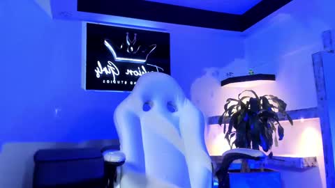 Jack  online show from 02.14.25