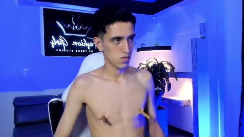 Jack  online show from 02.14.25