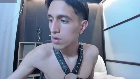 Jack  online show from 09.24.25