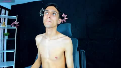 Jack  online show from 10.09.25