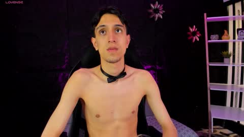 Jack  online show from 10.19.25